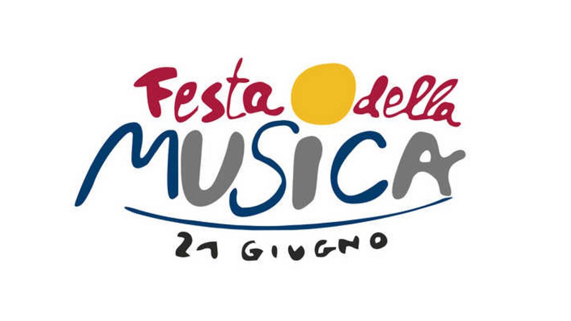 Festa della Musica Rai Cultura